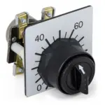 9001SK2108