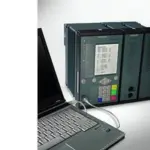 9CA1521-1CB00-0AA0