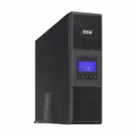 9SX5KIRT