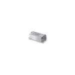 A1000-FIV3005-RE-IT