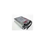 A1000-FIV2100-SE-V1