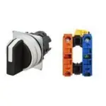 A22NS-3MM-NBA-G102-NN