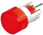 A3DT500R