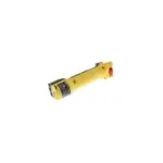 A4EG-BE2R041(S)