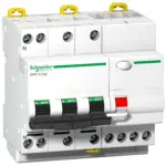 A9D32720