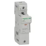 A9GSB150