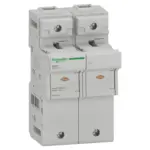 A9GSB292