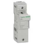 A9GSB592