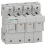 A9GSB750