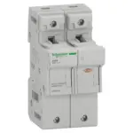 A9GSB650