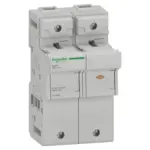 A9GSB692