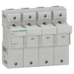 A9GSB792
