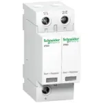 A9L40200