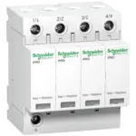 A9L40400