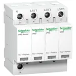 A9L20600