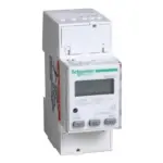 A9MEM2150