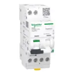 A9TDFD625