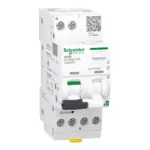 A9TDFD620