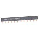 A9XPM212