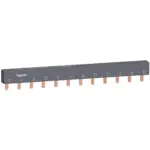 A9XPM412