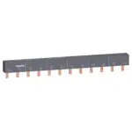 A9XPM512