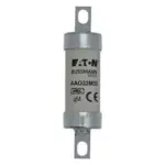 AAO32M35