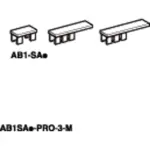 AB1SA2