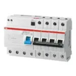 ABB2CSR274101R1634
