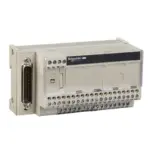 ABE7CPA13