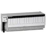 ABE7R16T231
