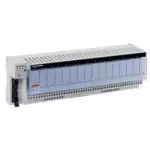 ABE7P16T332