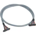 ABFT26B100