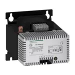 ABL8FEQ24150