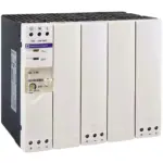 ABL7RP2410