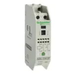 ABR1E418E