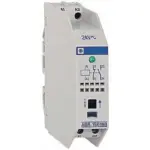 ABR1S111F