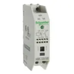ABR1S418E