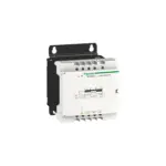 ABT7PDU032G