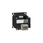 ABT7PDU100B