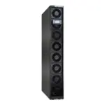 ACRC301S