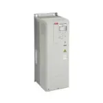 ACH580-01-065A-4