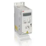 ACS150-01U-02A4-2