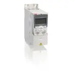 ACS310-03U-01A3-4