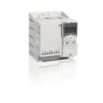 ACS310-03U-25A4-4
