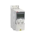 ACS310-03U-06A2-4