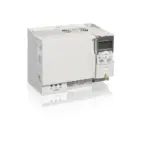 ACS310-03U-34A1-4