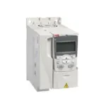 ACS310-03U-10A8-2