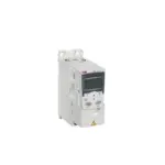 ACS355-01U-02A4-2