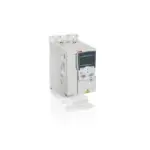 ACS355-01U-07A5-2