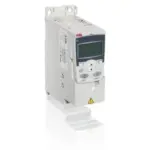 ACS355-03U-01A2-4